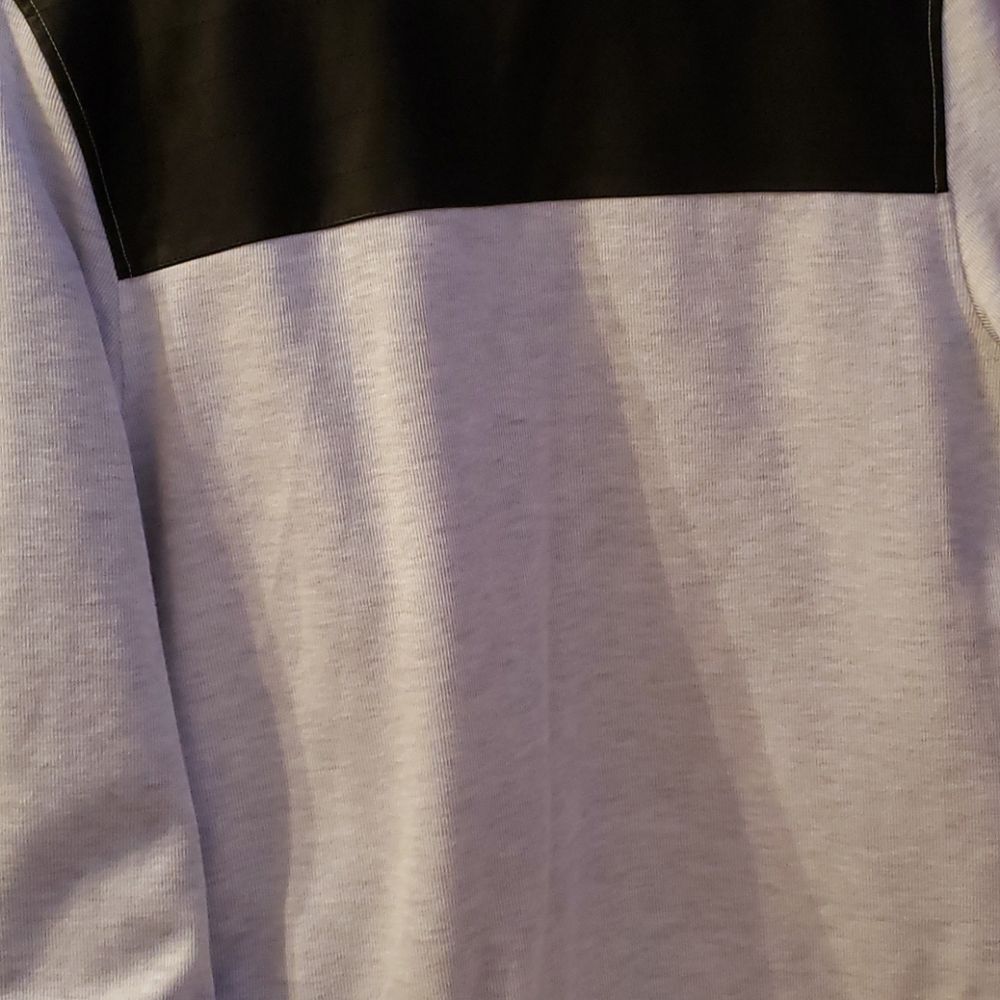 Jacket - Picture 6 of 6